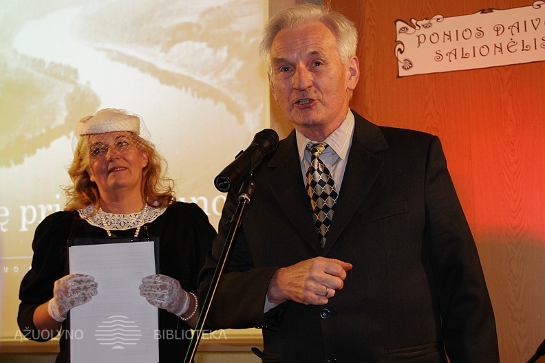 IMG6860.JPG