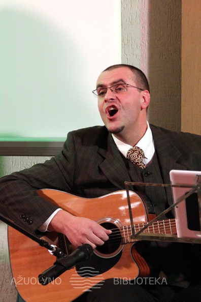 IMG6935.JPG