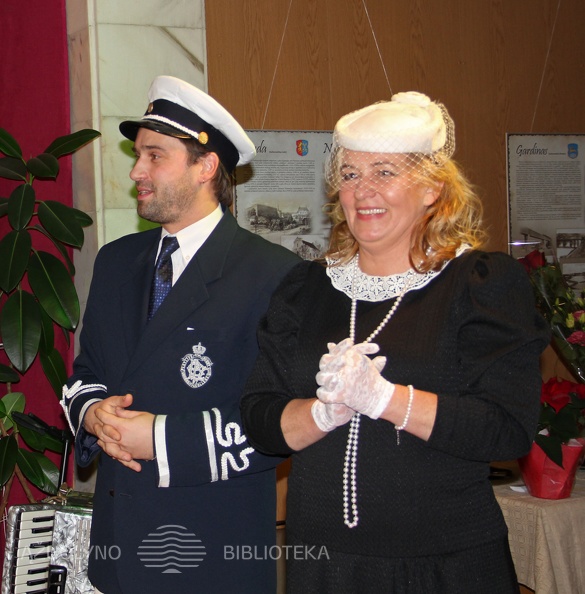 IMG6942.jpg