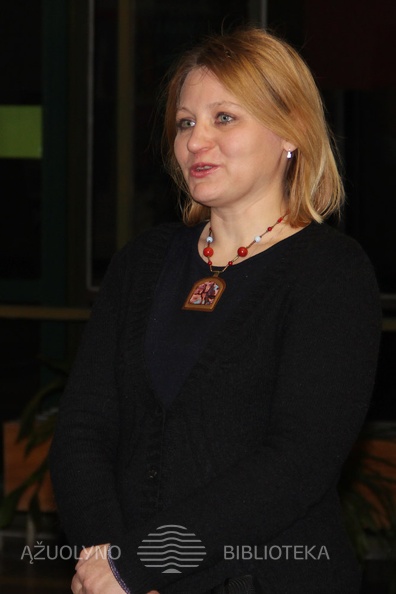 IMG6636.JPG