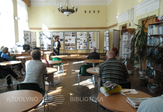 Paroda Jonavoje 2.jpg