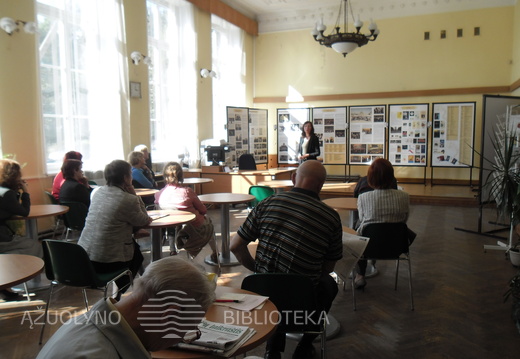 Paroda Jonavoje KVCH 1.jpg