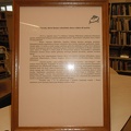 Picture 133.jpg
