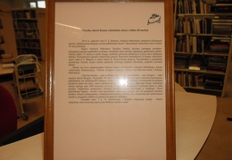 Picture 133.jpg