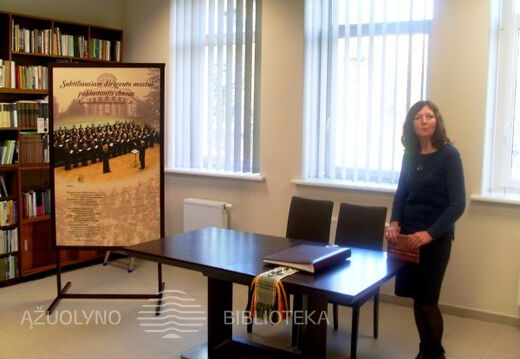 Parodos atidarymas 3.jpg