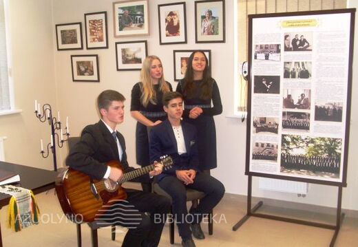 Parodos atidarymas 03.jpg