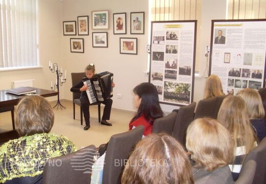 Parodos atidarymas 4.jpg