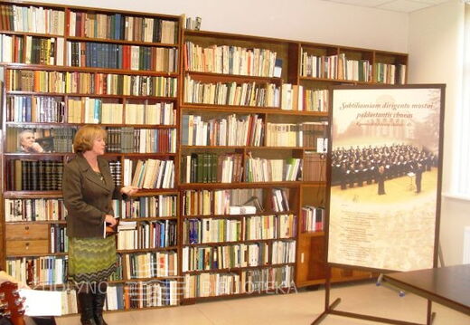 Parodos atidarymas 6.jpg