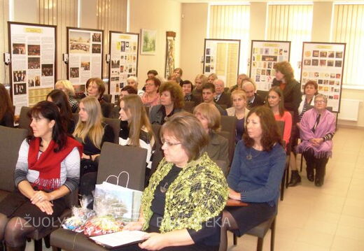 Parodos atidarymas 8.jpg