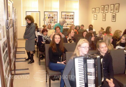 Parodos atidarymas 5.jpg