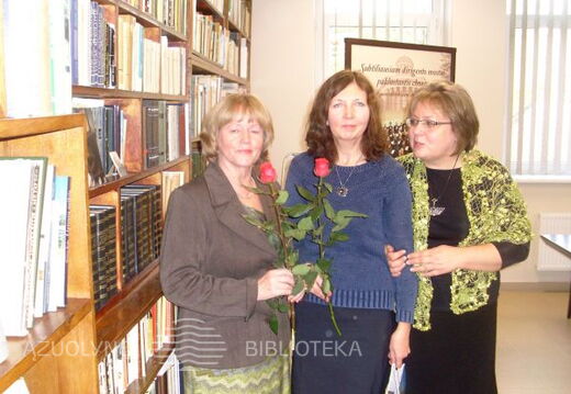 Parodos atidarymas 10.jpg