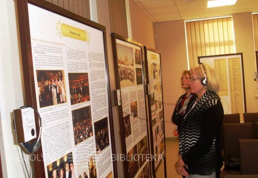 Parodos atidarymas2.jpg