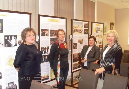 prienuose paroda 00.jpg