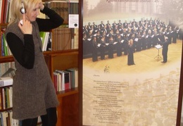Prienuose paroda 13.jpg