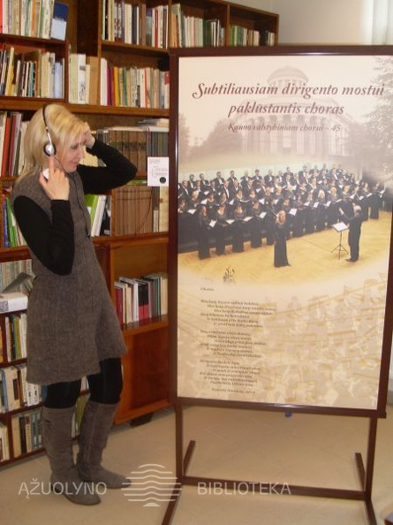 Prienuoseparoda13.jpg