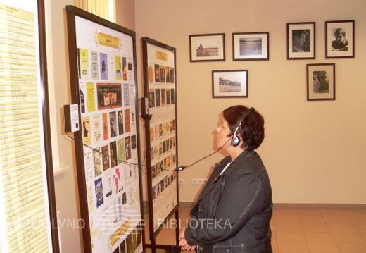 Prienuose paroda 001.jpg