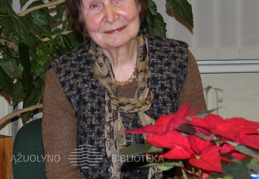 „Kodėl tebekopiame į Ramybės kalną?“