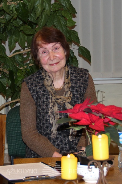 IMG2160.JPG