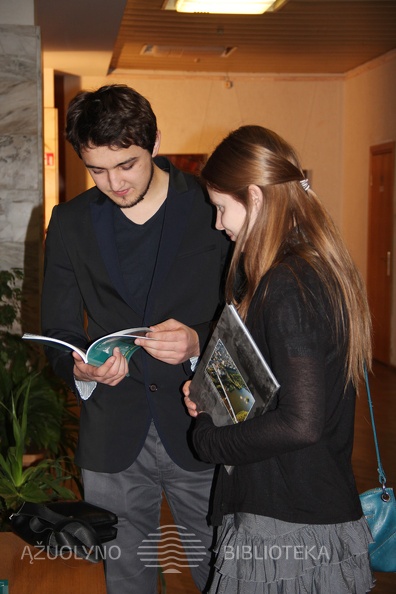 IMG2378.JPG