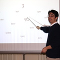 Doc. dr. Stefano Maria Lanza.