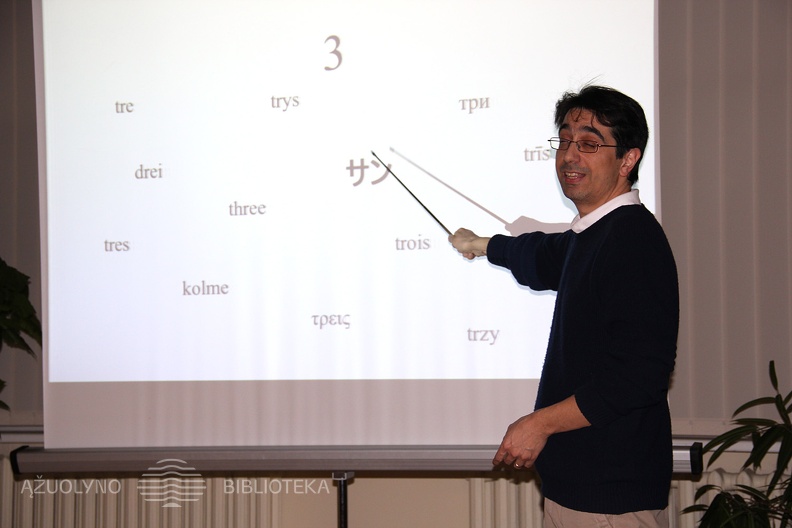 IMG2724.JPG