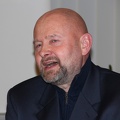 Filmo autorius Dalius Ramanauskas.