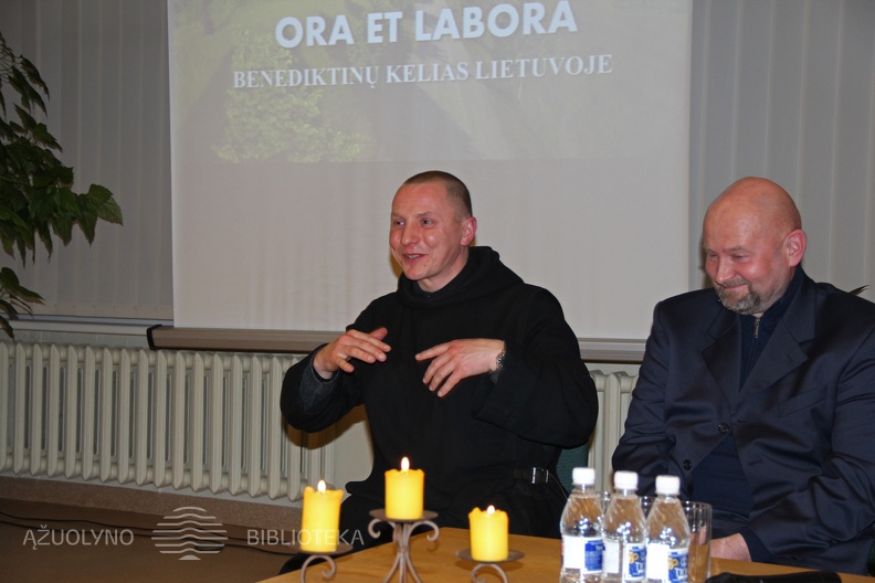 IMG2800.JPG