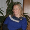 Renginio akimirka.