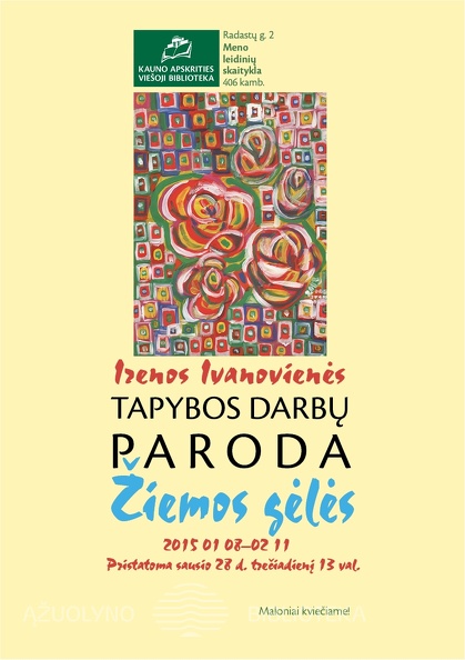 plakatasIvanovienes.JPG