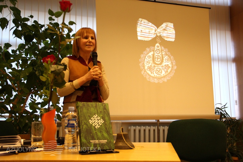 IMG3044.JPG