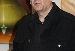 Renginio akimirka.