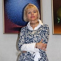 Renginio akimirka.