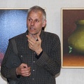 Renginio akimirka.