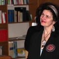 Renginio akimirka