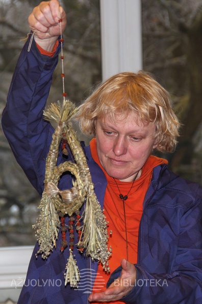 IMG3184.JPG