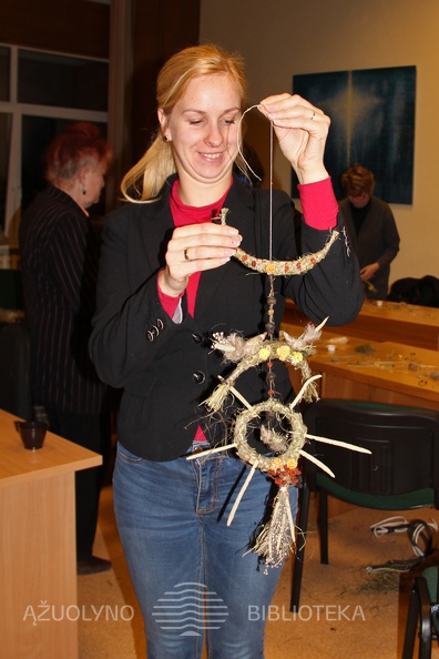 IMG3292.JPG