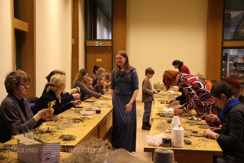 IMG3278.JPG