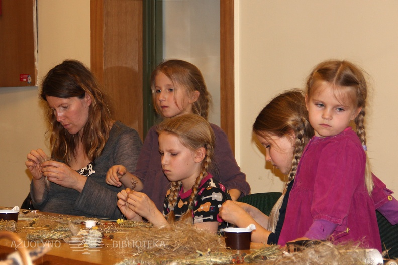 IMG3256.JPG