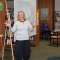 Rimantė Tamoliūnienė