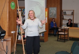 Rimantė Tamoliūnienė