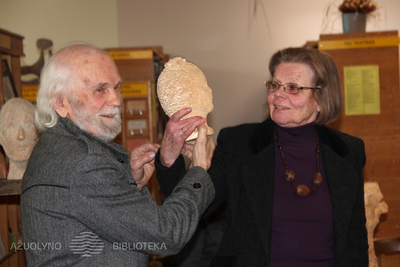 IMG3476.JPG