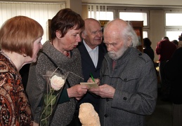 Autografai