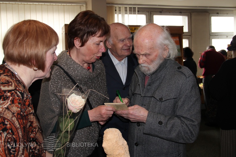 IMG3525.JPG