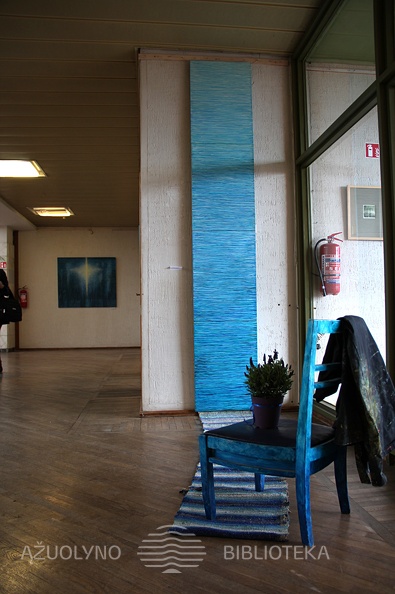 IMG3532.JPG