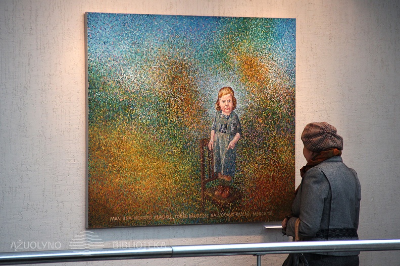 IMG3563.JPG