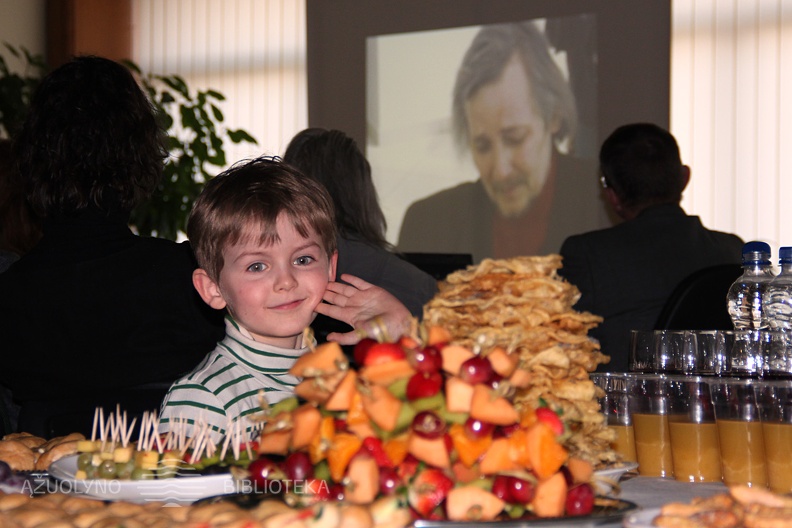 IMG3748.JPG