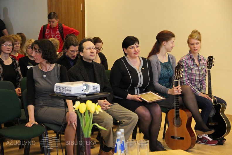 IMG3837.JPG