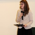 Aistė Megelinskienė