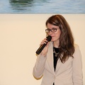 Aistė Megelinskienė