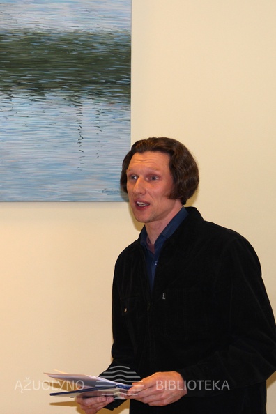 IMG3884.JPG